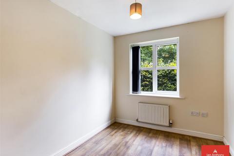 100 Delph Drive, Burscough, Ormskirk, L40 5BE