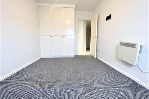 2 bedroom flat for sale - Waterloo Road, Liverpool