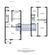 275 Bromley Lane DY68 TB-High.jpg