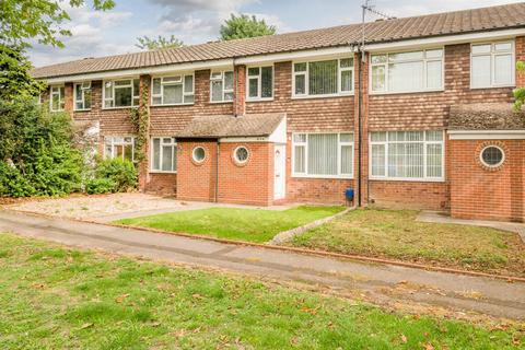 275 Bromley Lane, Kingswinford, DY6 8TB