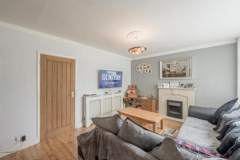 275 Bromley Lane, Kingswinford, DY6 8TB