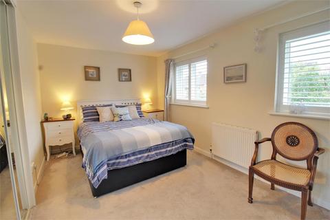 44 Orchard Rise, Tibberton, Gloucester, GL19 3AT