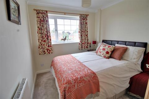 44 Orchard Rise, Tibberton, Gloucester, GL19 3AT
