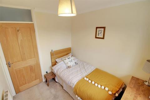44 Orchard Rise, Tibberton, Gloucester, GL19 3AT