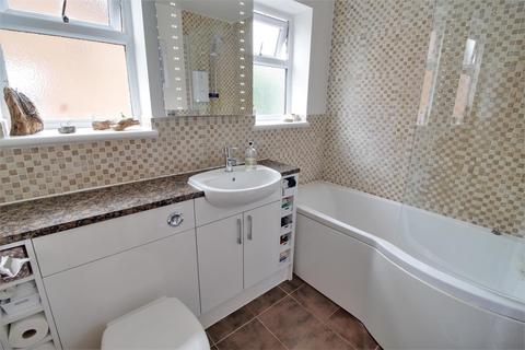 44 Orchard Rise, Tibberton, Gloucester, GL19 3AT