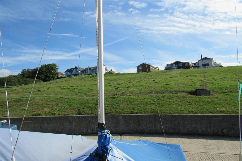 Img 2753.jpg