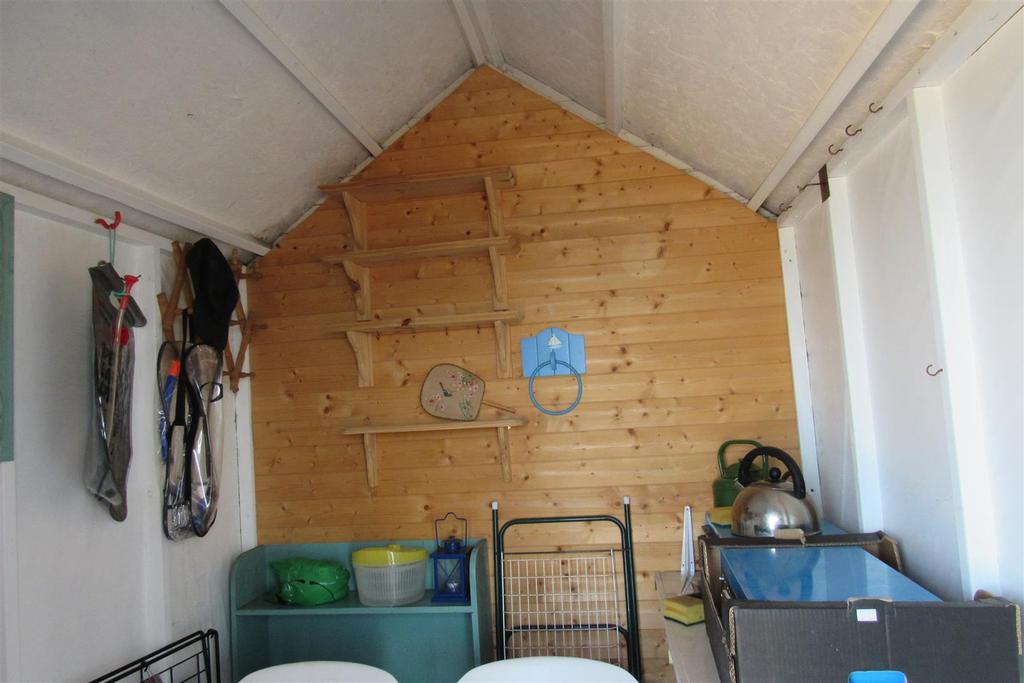Img 2745.jpg