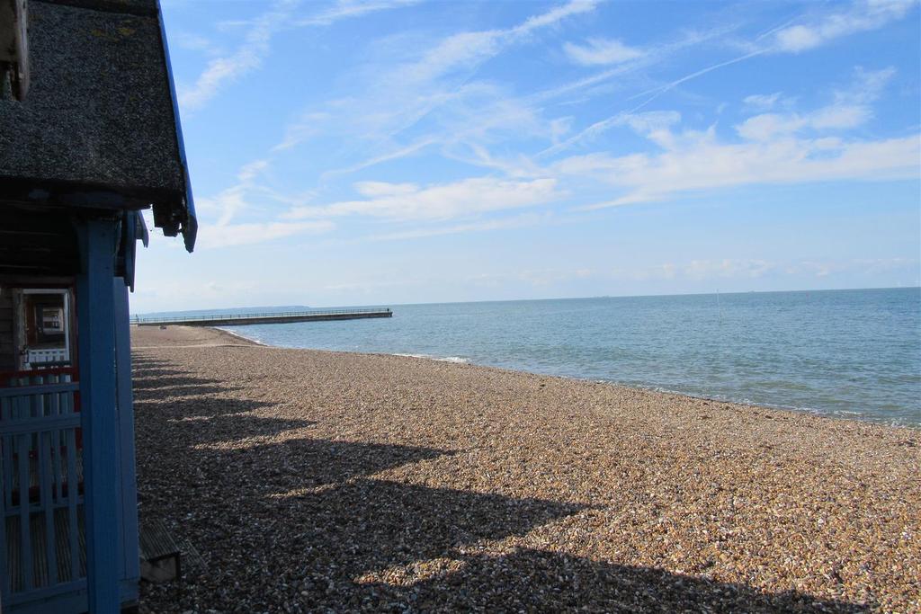 Img 2747.jpg