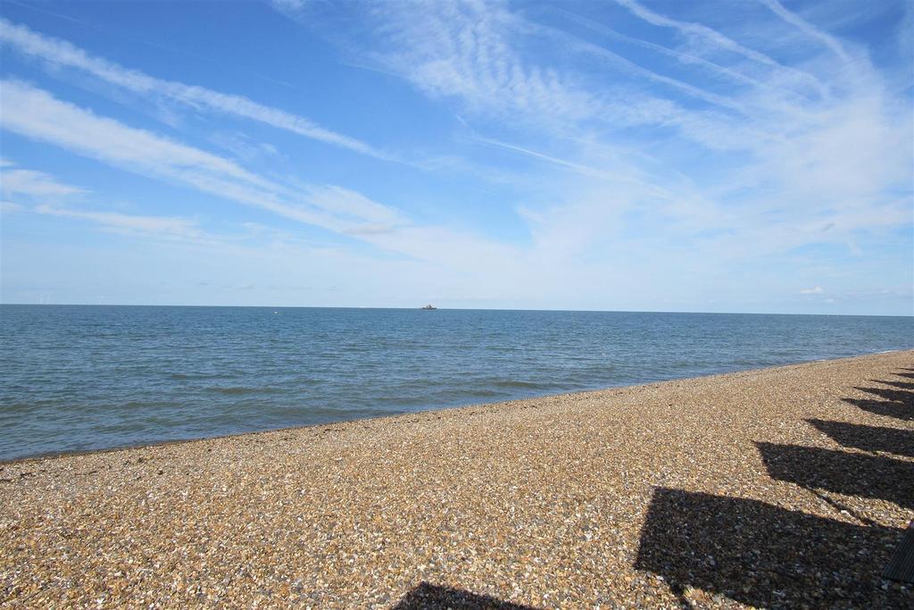 Img 2749.jpg