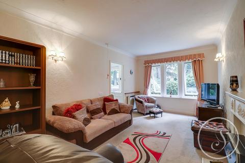 1 bedroom flat for sale - Ladywood Road, Leeds