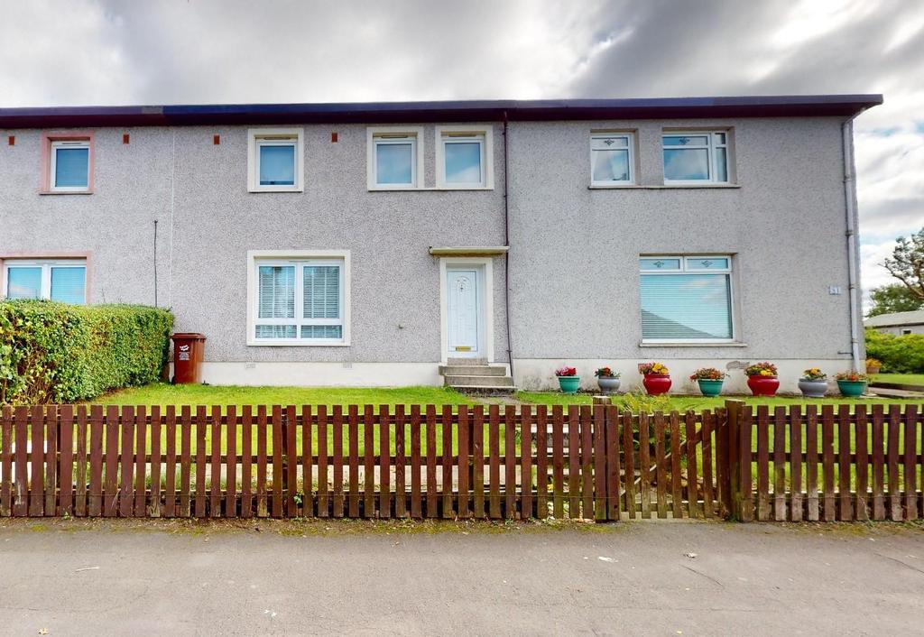 Houses For Sale In Greenhead Northumberland at Mary Blake blog