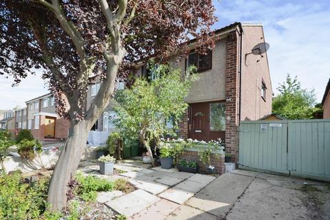 54 Acaster Drive, Garforth, Leeds, LS25 2BQ