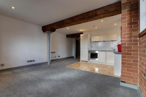 2 bedroom apartment to rent - Double Reynolds, The Docks, Gloucester