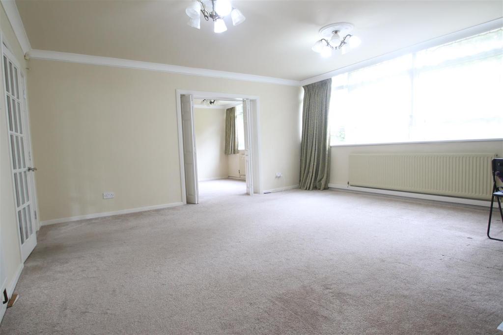 Augustus Road, Birmingham 2 bed house £299,950