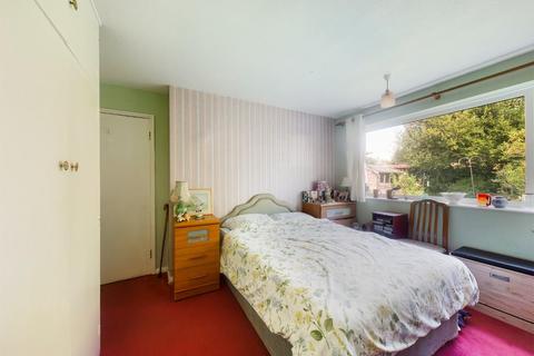 2 bedroom semi-detached bungalow for sale - Coastal Road, Burniston, Scarborough