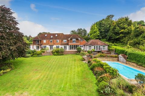 Drovers White Lane, Guildford, GU4 8PS