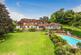 House. partnership Guildford