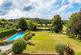 House. partnership Guildford