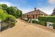 House. partnership Guildford