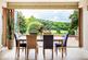 House. partnership Guildford