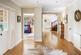 House. partnership Guildford