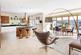 House. partnership Guildford