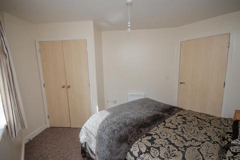 46 Arnold Road, Mangotsfield, Bristol, BS16 9LB