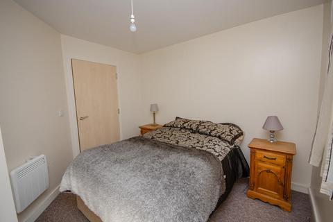 46 Arnold Road, Mangotsfield, Bristol, BS16 9LB