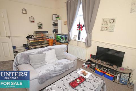 2 bedroom terraced house for sale, Oddy Street, Tong, Bradford, BD4 0PR