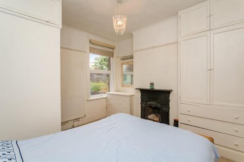 2 bedroom ground floor flat for sale, Shanklin Road, Brighton