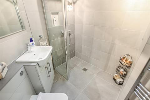 24 Acle Meadows, Newton Aycliffe, DL5 4XD