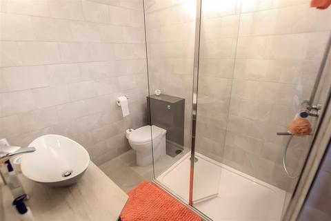 24 Acle Meadows, Newton Aycliffe, DL5 4XD