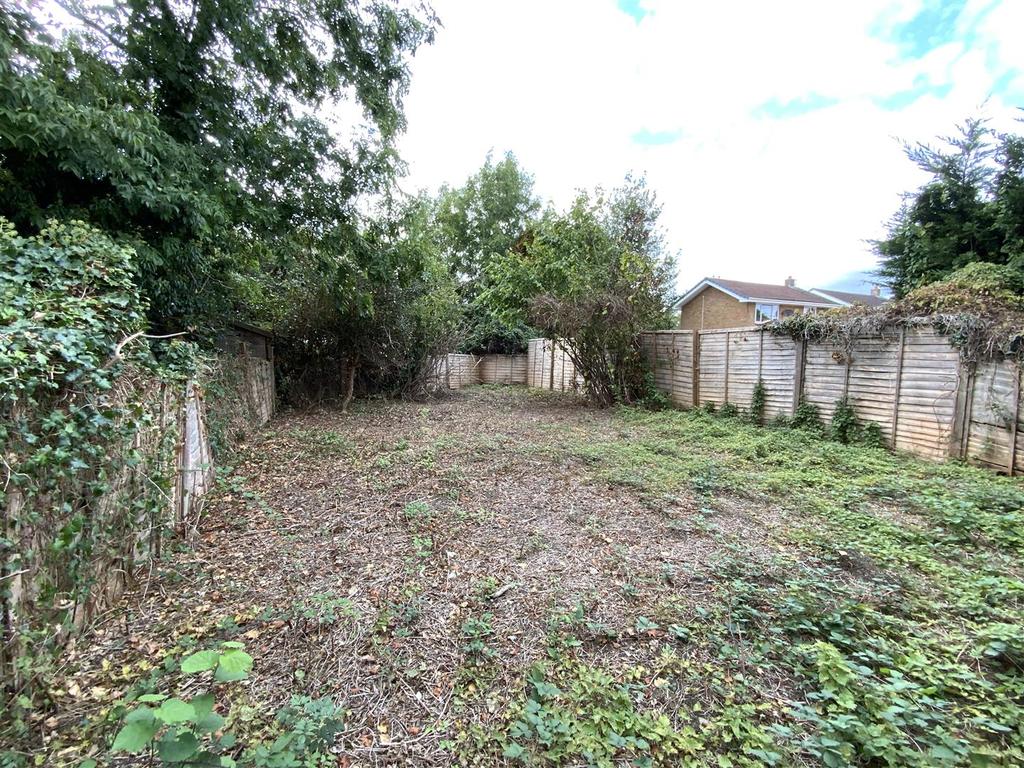 Highcroft Close, Yardley Gobion, Towcester 3 bed semidetached house
