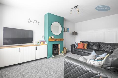 20 Tunwell Drive, Sheffield, S5 9FH