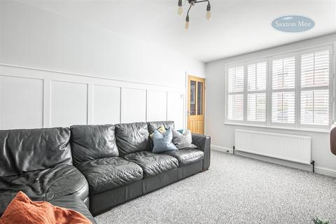 20 Tunwell Drive, Sheffield, S5 9FH