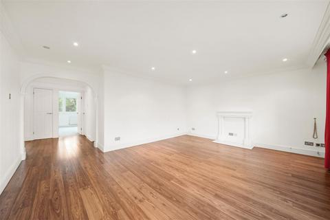 2 bedroom apartment for sale, The Quadrangle, Marble Arch