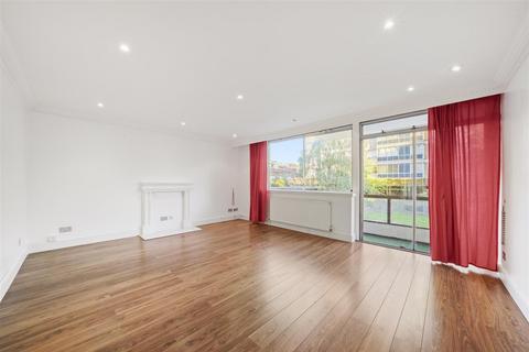 2 bedroom apartment for sale, The Quadrangle, Marble Arch