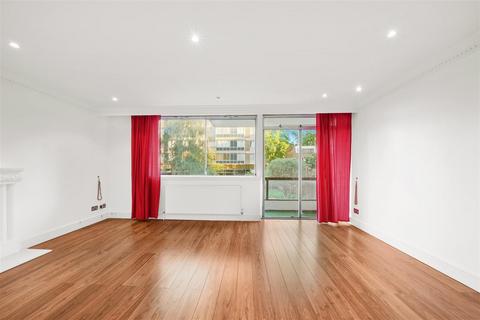 2 bedroom apartment for sale, The Quadrangle, Marble Arch