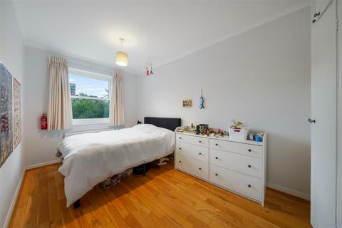 6 bedroom house for sale - Marlborough Hill, St Johns Wood