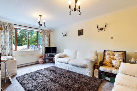 2 bedroom apartment for sale - 45 Lindsay Road, Poole