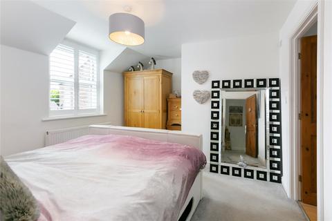 Harwood Cottage Town Street, Shiptonthorpe, York, YO43 3PA