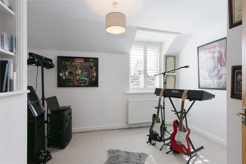 Harwood Cottage Town Street, Shiptonthorpe, York, YO43 3PA