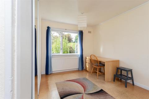 7 St. Margarets Crescent, Auchterarder, PH3 1LT