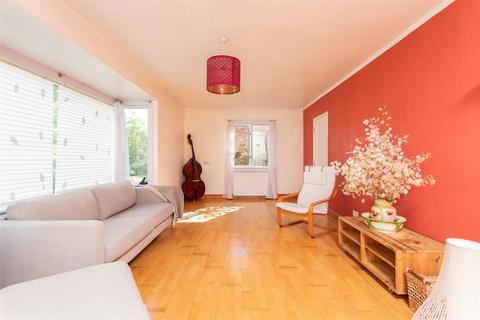 7 St. Margarets Crescent, Auchterarder, PH3 1LT