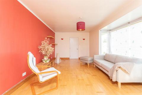 7 St. Margarets Crescent, Auchterarder, PH3 1LT