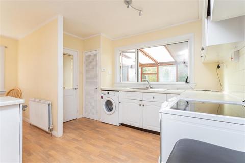 7 St. Margarets Crescent, Auchterarder, PH3 1LT