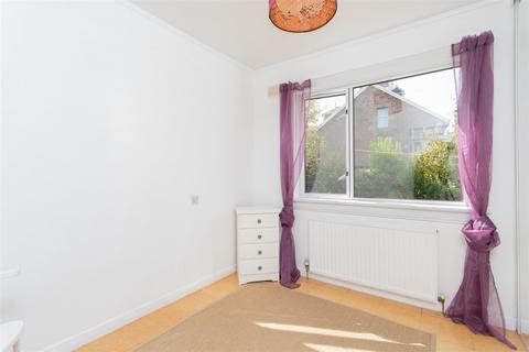 7 St. Margarets Crescent, Auchterarder, PH3 1LT