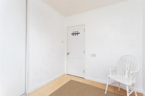 7 St. Margarets Crescent, Auchterarder, PH3 1LT