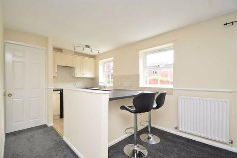1 bedroom apartment for sale - Coldridge Drive, Shrewsbruy, Shropshire