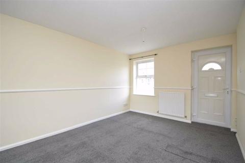 1 bedroom apartment for sale - Coldridge Drive, Shrewsbruy, Shropshire